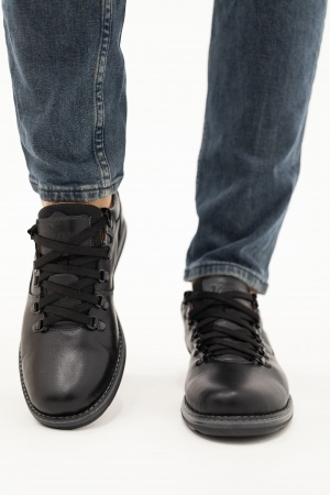 Yuves-650SA-M1-чер-лицо (3)