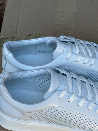 photo_2024-05-25_16-20-31