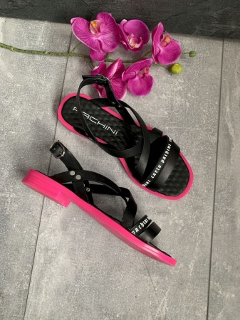 Pachini-246320-14--черн-S-W1 (5)