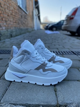 mobile_file_2022-10-15_15-43-26 (2)