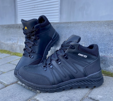 mobile_file_2022-10-18_13-31-38 (7)