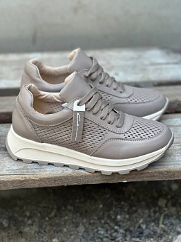 photo_2024-05-25_16-15-53