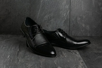 17105SA-M1 черный_1