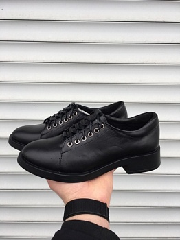 mobile_file_2022-04-09_08-43-33 (2)