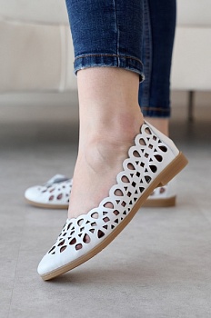 Фото 21.03.25 76