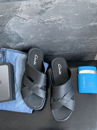 Yuves-T33-S-M1-черн (6)