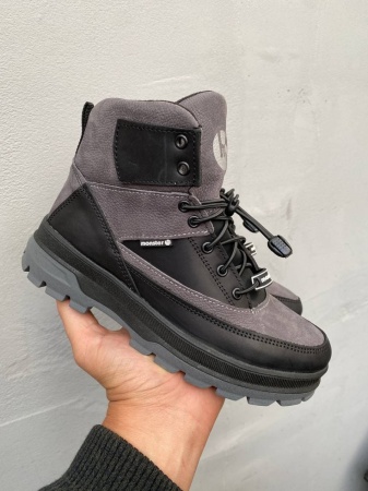 photo_2021-10-22_17-13-32