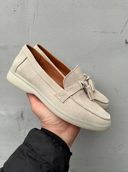 photo_2024-03-12_21-32-32