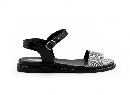 Mkrafvt-0532-S-W1-ч (3)