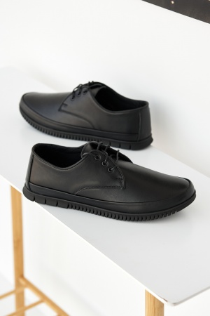 взуття 15.03.22 23