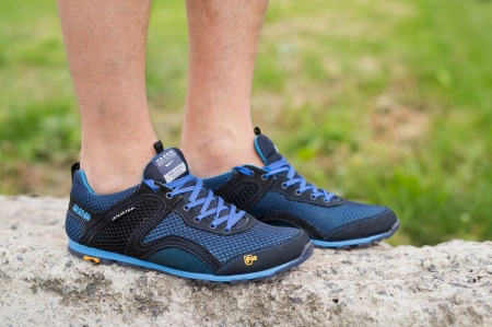 Splinter 3715-сет-S-M1 (11)