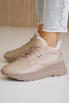 Фото 21.09.2023 109