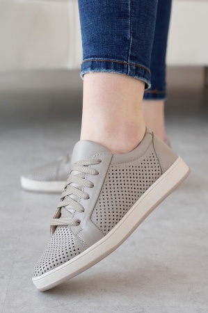 Фото 21.03.25 102