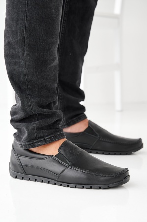 Фото 24.07.2024 49_resized