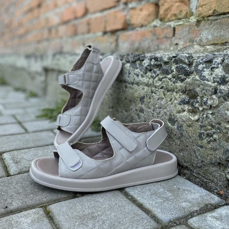 зображення_viber_2023-05-03_22-11-02-364