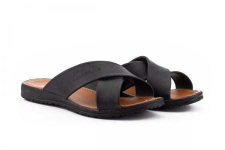 X16S-M1-синие (2)