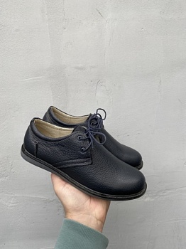 mobile_file_2022-10-13_15-16-45 (2)