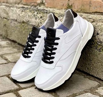 зображення_viber_2023-03-18_22-14-00-422