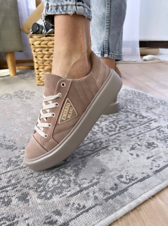 photo_2021-02-07_09-37-31