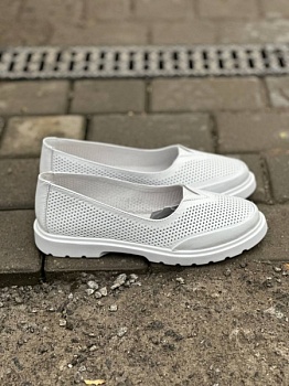 photo_11_2025-03-03_11-38-34