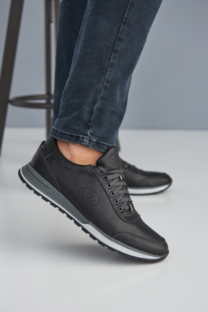 фото 29.01.22 36