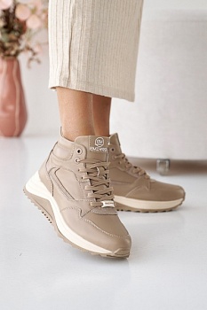 Фото 19.10.2023 99