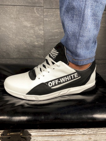 413SA-M1-бел-черн (6)