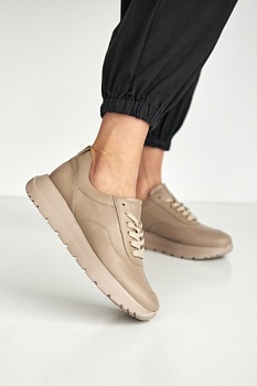 взуття 20.04.22 43