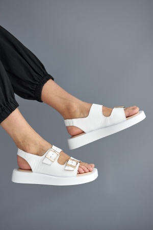 взуття 20.04.22 221