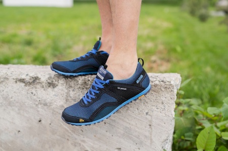 Splinter 3715-сет-S-M1 (10)