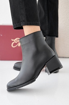 Фото 16.08.2024 297_resized