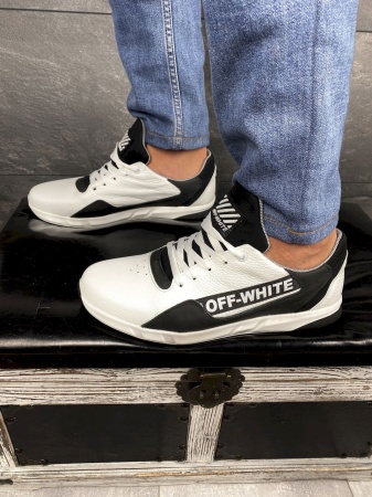 413SA-M1-бел-черн (7)