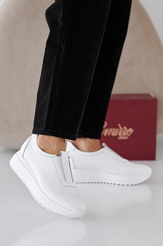 Фото 16.08.2024 17_resized