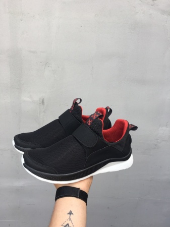 mobile_file_2022-06-04_10-16-23