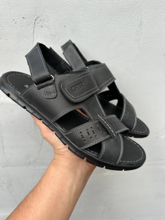 photo_2024-05-12_08-00-05