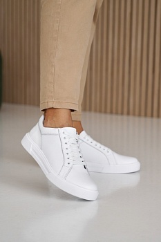 Фото 09.08.2023 273