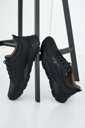 взуття 15.03.22 53