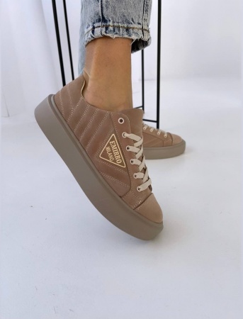 photo_2021-02-07_09-37-28