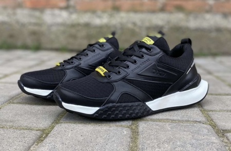 зображення_viber_2023-05-02_19-47-32-299