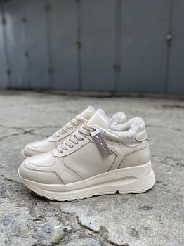 mobile_file_2022-10-02_10-17-35 (1)