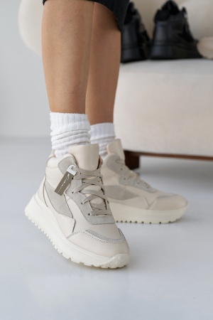 Фото 13.09.2023 43