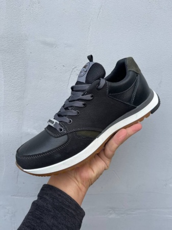 photo_2022-09-21_12-30-47