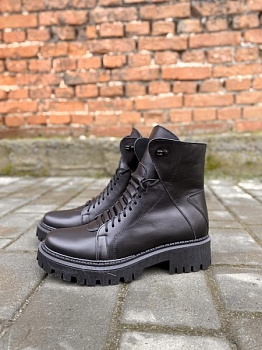 изображение_viber_2022-11-27_20-22-29-417