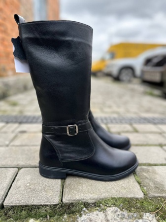 photo_2025-10-05_12-10-29