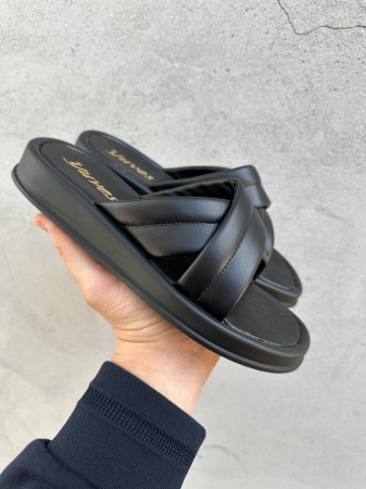 photo_2024-05-10_15-02-53