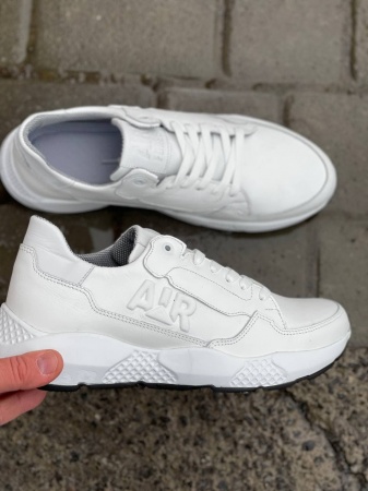 photo_2022-01-14_13-07-42 (3)