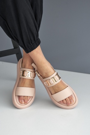 взуття 20.04.22 211