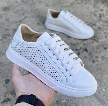 зображення_viber_2023-03-18_10-11-15-701