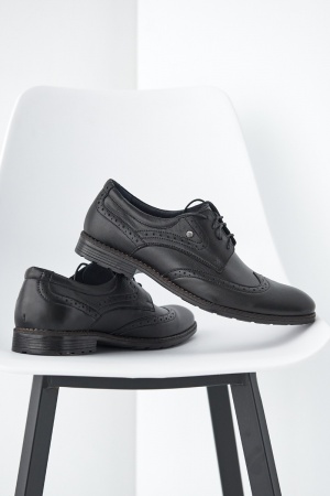 фото 22.01.2022 117