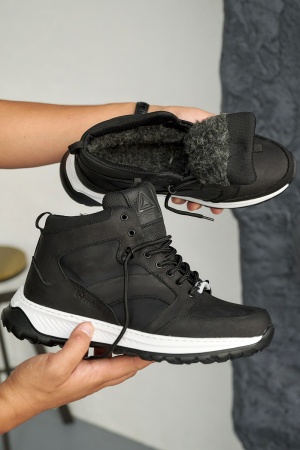 Obuff 30.08.2023 164